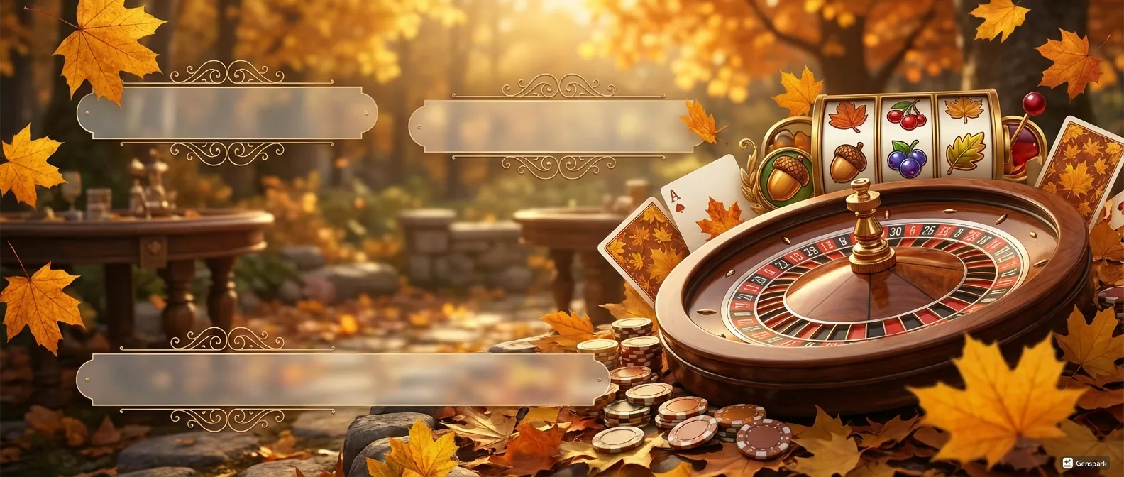 Need For Slots Casino bonus