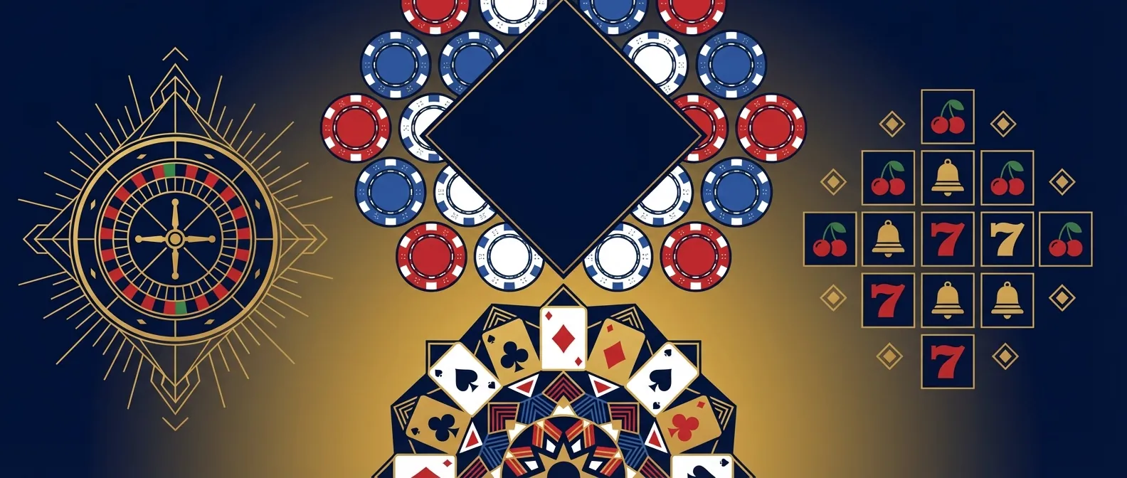 Need For Slots Casino bonus
