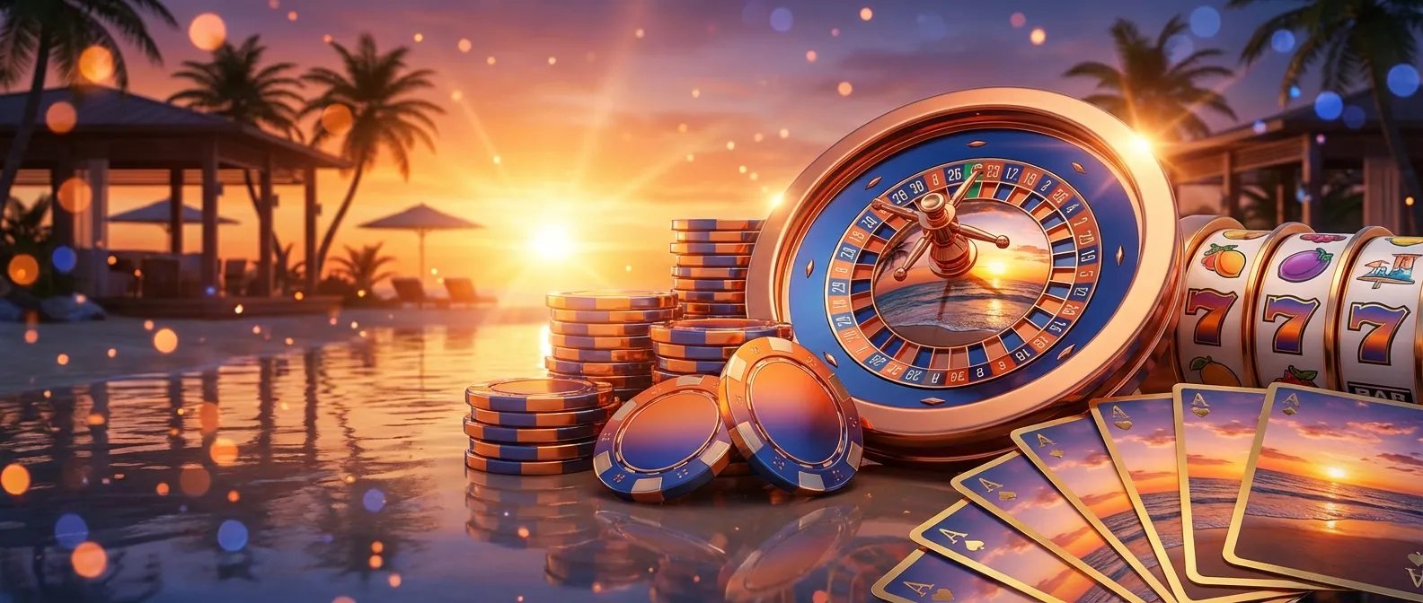 Need For Slots Casino bonus