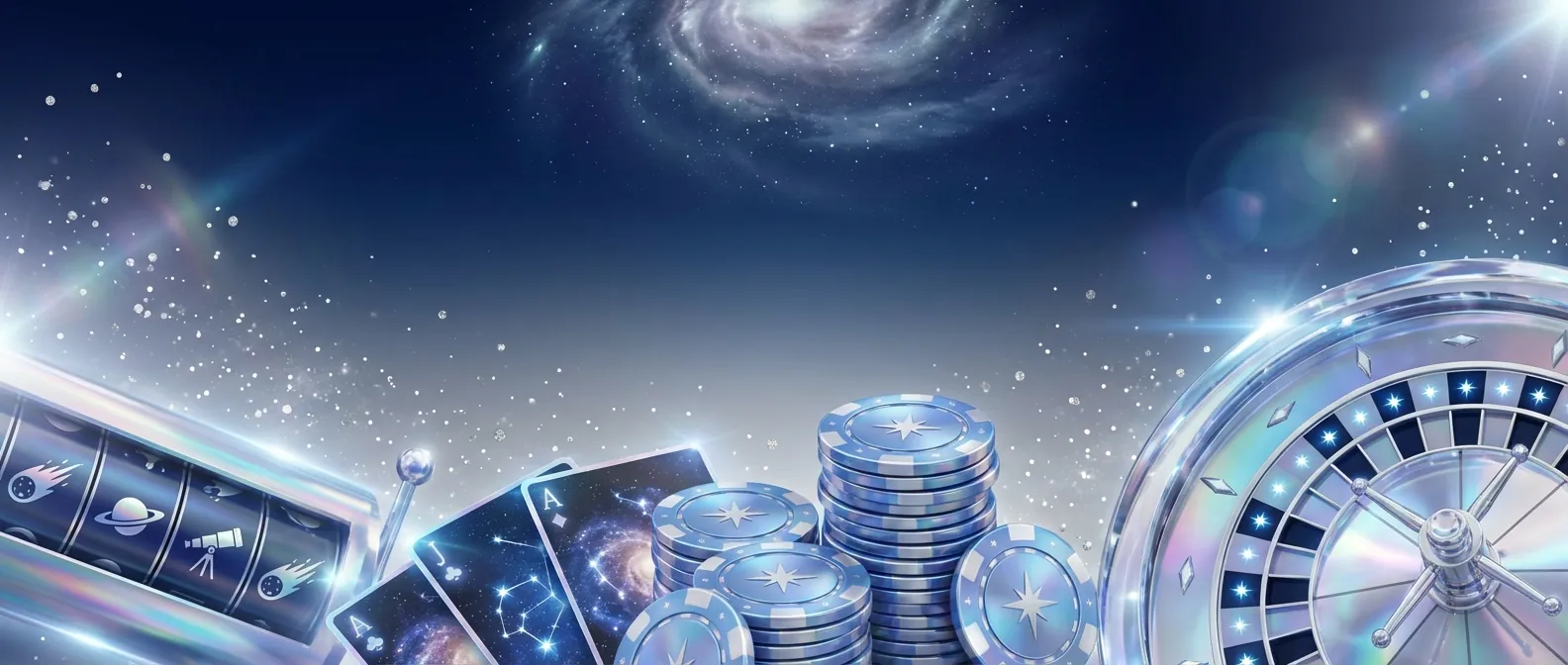 Need For Slots Casino bonus