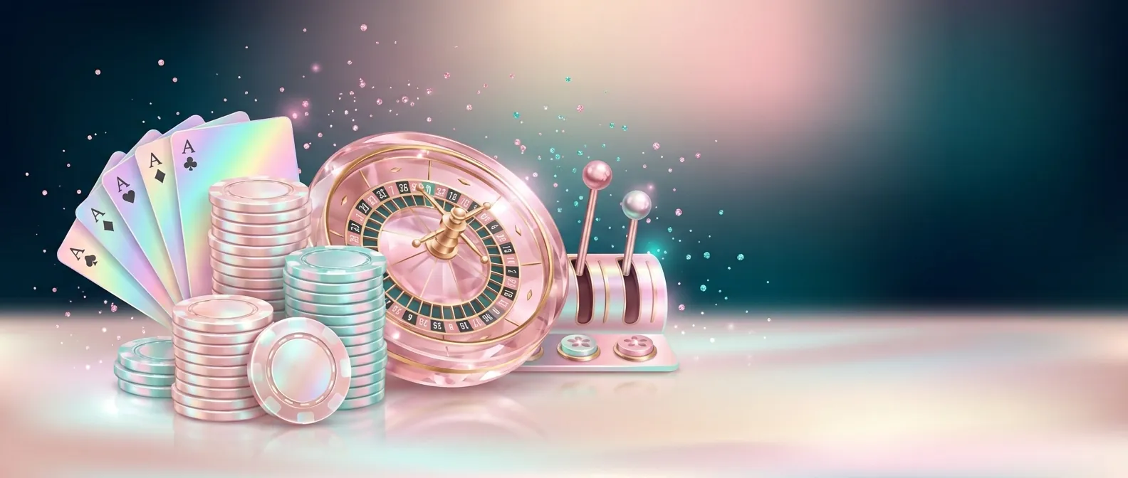 Need For Slots Casino bonus